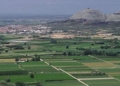 Pels camins del Baix Ter