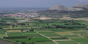 Pels camins del Baix Ter
