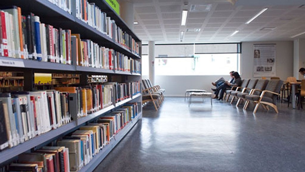 La lectura, una passió