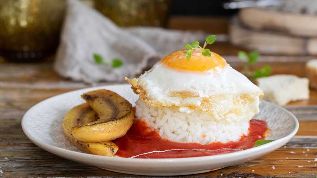 La cuina de la Catrina