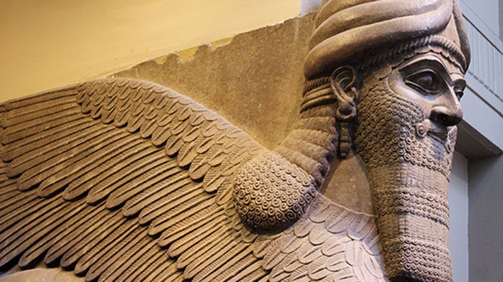 El perill Gihadista arriba a Catalunya!