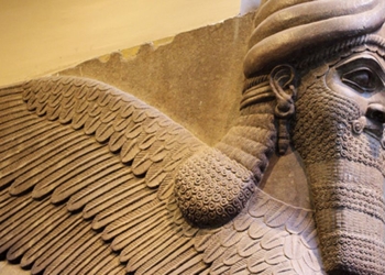 El perill Gihadista arriba a Catalunya!