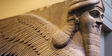 El perill Gihadista arriba a Catalunya!