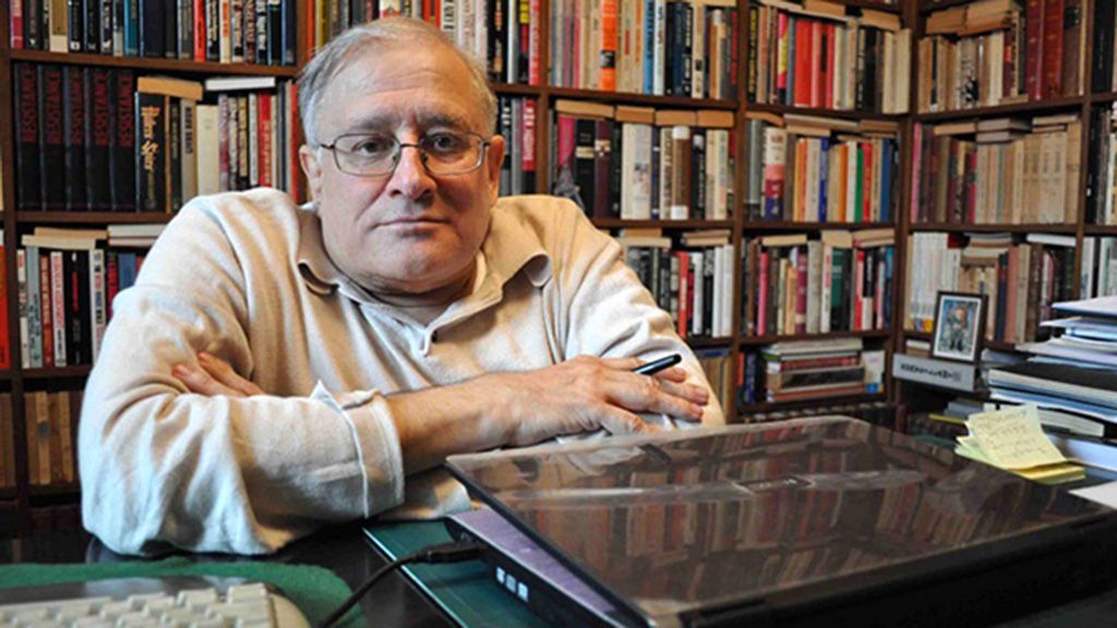 Vinader i Busqué, dues vides de compromís