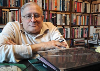 Vinader i Busqué, dues vides de compromís