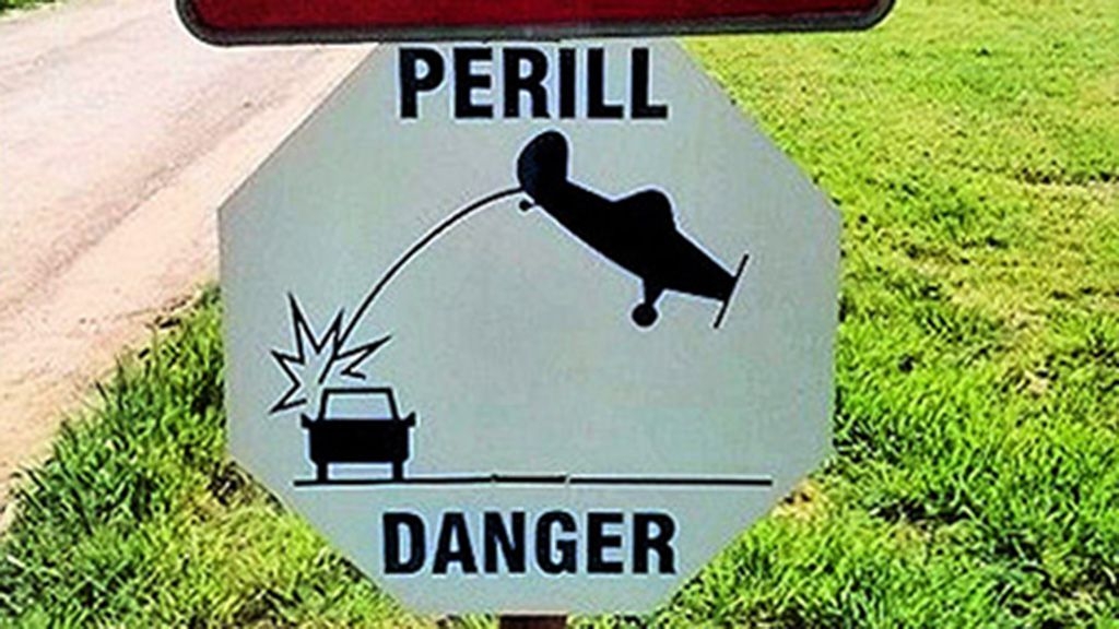 La imatge i les paraules