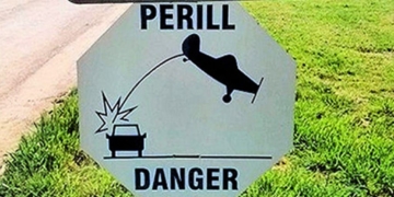 La imatge i les paraules