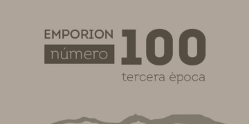 Parc infantil “Revista Emporion”