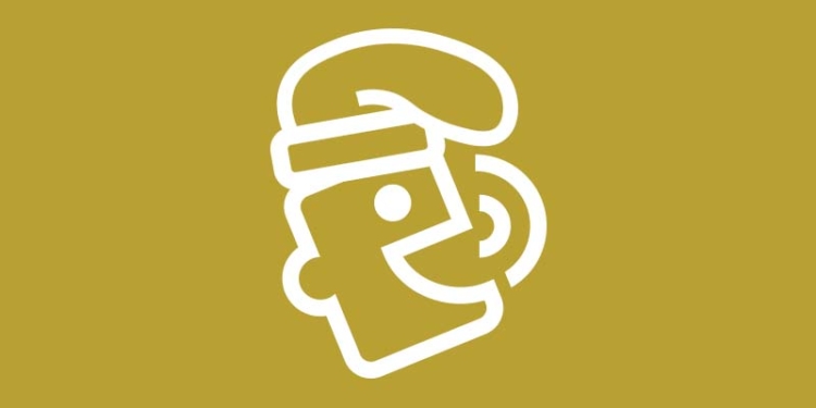 Proverbis, refranys i frases fetes