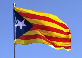 El català i Catalunya