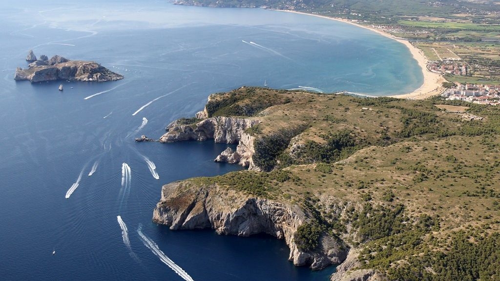 A favor del debat de les Medes