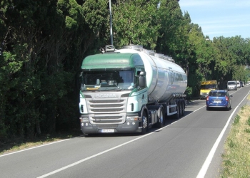 Cal tornar a reivindicar la millora dels accessos