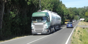 Cal tornar a reivindicar la millora dels accessos