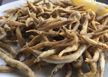 La cuina de la Catrina