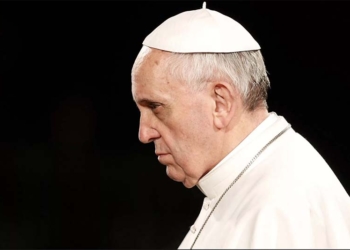 Contra la indiferència