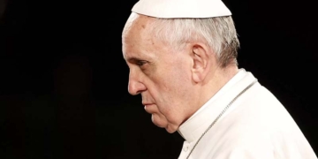 Contra la indiferència