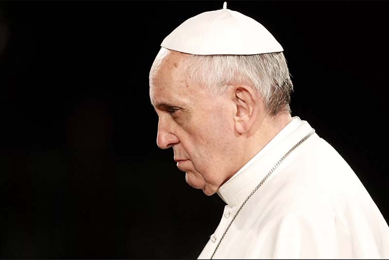 Contra la indiferència