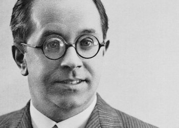 Joaquim de Camps i Arboix i Torroella