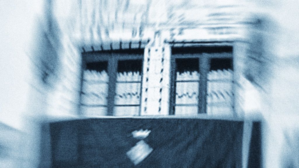 El complex camí cap a la bona governabilitat del municipi