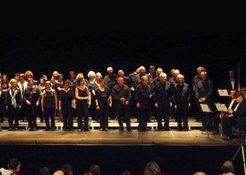 Girona temps de flors