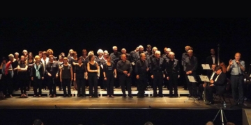 Girona temps de flors