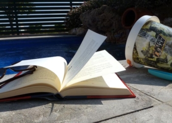 El “reset” de les vacances