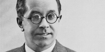 Joaquim de Camps i Arboix (1894-1975)