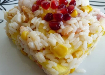 La cuina de la Catrina