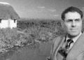 Sebastià Juan Arbó (1902-1984) i la seva novel·la «Terres de l’Ebre»