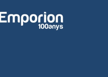 Assemblea General de l’Associació EMPORION