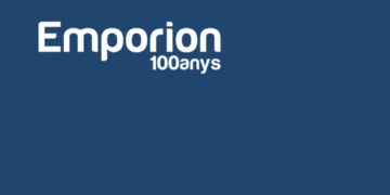Assemblea General de l’Associació EMPORION
