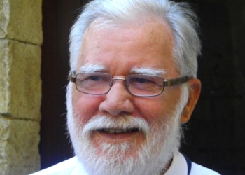 A la memòria de Mn. Vicenç Fiol