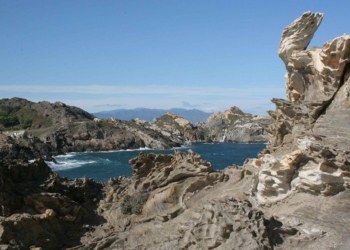 El paisatge del dia a dia