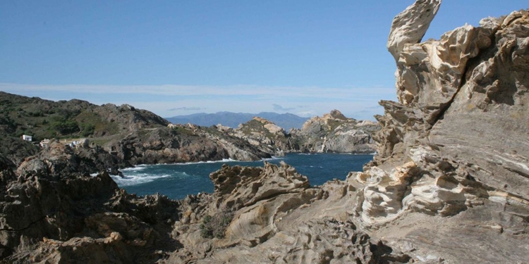 El paisatge del dia a dia