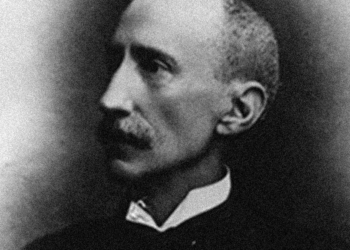 El Dr. Lluís Barraquer i Roviralta (1855-1928)