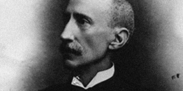 El Dr. Lluís Barraquer i Roviralta (1855-1928)