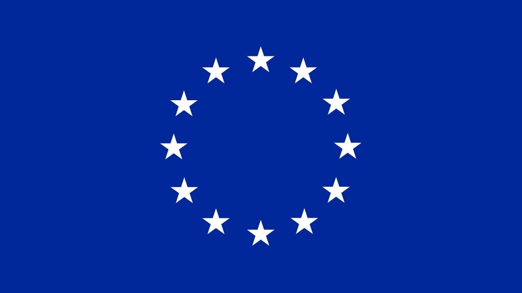 Europa i la demografia