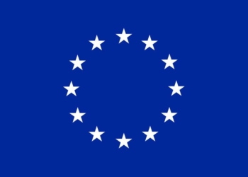 Europa i la demografia