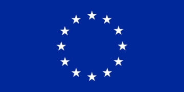 Europa i la demografia