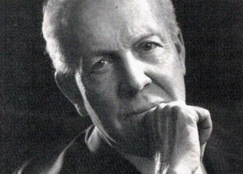 L’esperit de Catalunya, “The Spirit of Catalonia”