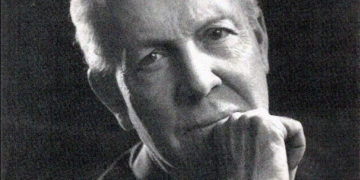 L’esperit de Catalunya, “The Spirit of Catalonia”