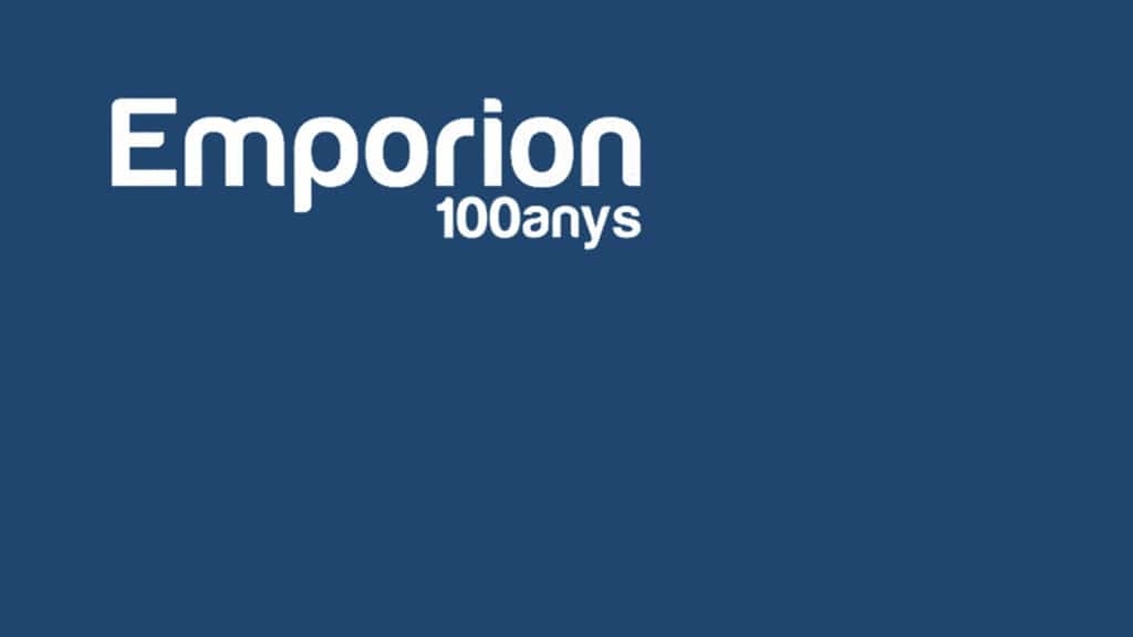 Agraïment i benvinguda