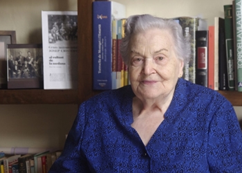 Carme Cristòfol i Ferrer,