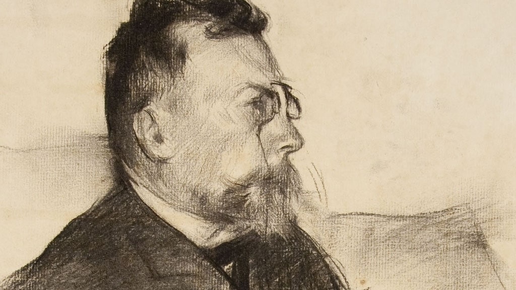 La vigència actual de la poesia d’Àngel Guimerà (1845-1924)