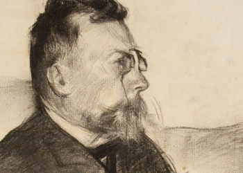 La vigència actual de la poesia d’Àngel Guimerà (1845-1924)