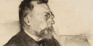 La vigència actual de la poesia d’Àngel Guimerà (1845-1924)