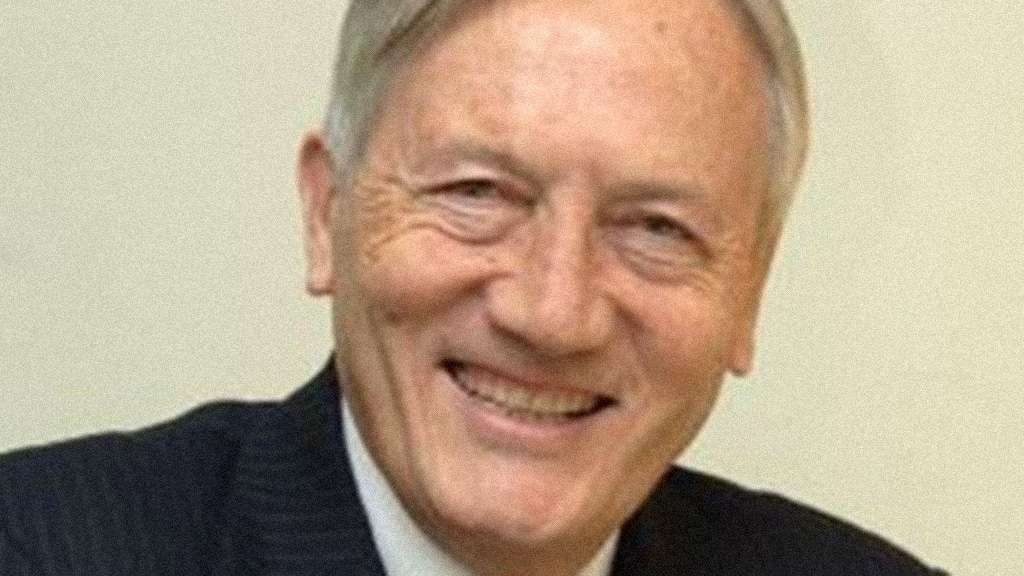 Conversa amb Víctor Pou (1)