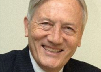 Conversa  amb  Víctor Pou (1)