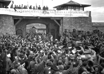 Un lloc digne per a Francesc Boix