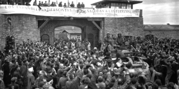 Un lloc digne per a Francesc Boix